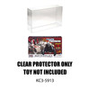 Protector For Transformers Thrilling 30 Titan Class Metroplex