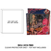 Hasbro Ghostbusters New Fright Features Action Figure