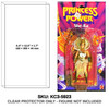 She-Ra Masters of the Universe Princess of Power Vintage Figure