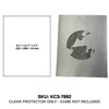 The Last Guardian PS4 press kit