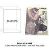 Kotobukiya Shadow of the Colossus Valus Cold Cast Model