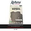 Katana Collectibles Protector For Shadow of the Colossus One Coine Grande figure box