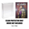 Protector For The Big Lebowski