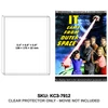 It Came from Outer Space Blu-ray