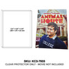 Universal Animal House DVD