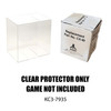 Protector For Atari joystick cx-40 box style 1