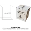 Atari CX-40 Joystick Box Style 1