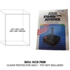 Atari Controller Box Style 2