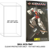 Fans Toys Ice Man FT-30B
