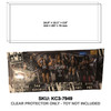 WWE Custom Demolition 2-Pack