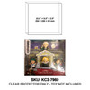 Fisher-Price Little People Christmas Vacation
