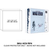 Wind River KimchiDVD Special Box