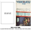 Philips Videojue N20 Console