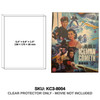 The Iceman Cometh 1989 Deluxe Edition Blu-ray