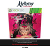 Katana Collectibles Protector For Catherine Love is Over Deluxe Edition