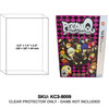 Persona Q Shadow of the Labyrinth The Wild Cards Premium Edition 3DS