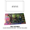 Too Cool Get In The Groove WWF 3-Pack