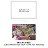 The Pokemon Company Pokemon Evolving Powers Premium Collection
