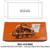 Märklin Kesselwagen Aral 4500