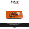 Katana Collectibles Protector For Märklin Kesselwagen Aral (4500)