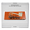Protector For Märklin Planewagen (4609)