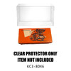Protector For Märklin Schotterwagen (4610)