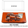 Märklin Autotransportwagen Beladen 4613