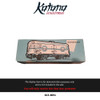 Katana Collectibles Protector For Märklin Kuhlwagen (4640)