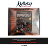 Katana Collectibles Protector For Robotech Battlecry Collector's Edition