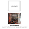 Robotech Battlecry Collector's Edition