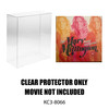 Protector For The Mary Millington Movie Collection (1977-2016) | Screenbound Pictures | Limited Edition Box Set