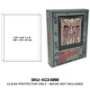 The Warriors Blu-ray