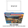 Galoob Micro Machines Wolf Ridge Battleground