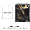 Hasbro Star Wars Black Series Jabba's Rancor Pit Exclusive Set