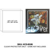 Limited Run Games Glover Nintendo 64 Special Edition