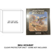 Limited Run Games Star Wars Episode I Racer N64
