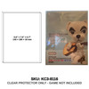Nintendo Animal Crossing New Horizons Original Soundtrack 3 CD
