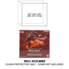One Piece OP-02 Paramount War Booster Box