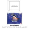 One Piece OP-01 Romance Dawn Booster Box