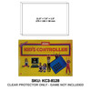 Atari 2600 Kid's Controller