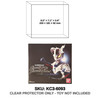 Bandai Ultraman Ultra Replica Ultra Zero Eye & Bracelet
