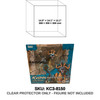 Bandai One Piece S.H.Figuarts Kaidou Twin Dragons FiguArtsZero