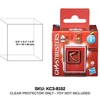 The Ecto Collection Blind Box