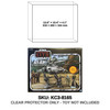 AT-AP Star Wars Vintage Collection Vehicle