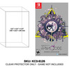 Nintendo Master Detective Archives Raincode Nintendo Switch Limited Edition