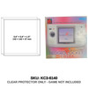 Neo Geo Pocket Color Handheld Console