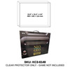 Neo Geo AES Console Japanese Version