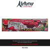 Katana Collectibles Protector For Kyoryuger KingOhger DX King Gaburicalibur