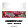 Protector For Kyoryuger KingOhger DX King Gaburicalibur