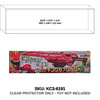 Bandai Super Sentai DX Kyoryuger KingOhger King Gaburicalibur